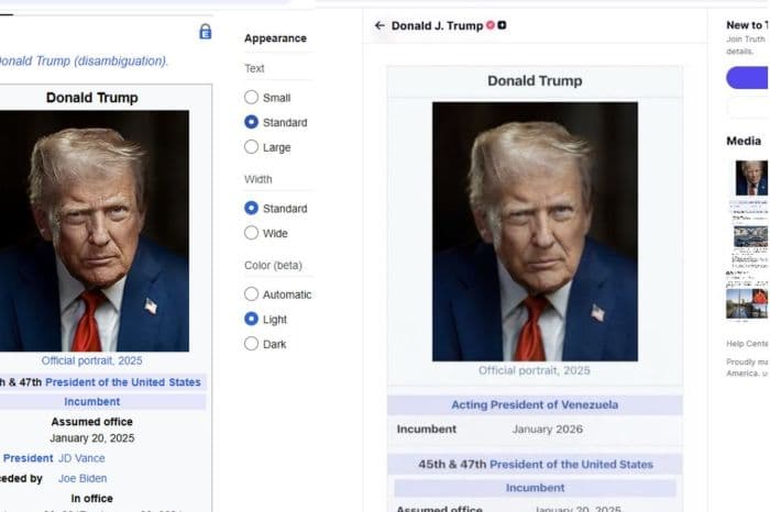 trump_klaim_jadi_presiden_venezuela_sementara