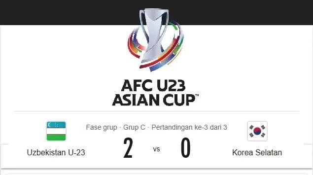 uzbekistan_u23_bungkam_korea_selatan_u23_20_simak_fakta_menarik_laga
