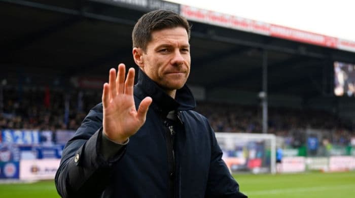 xabi_alonso_tak_lagi_jadi_pelatih_real_madrid