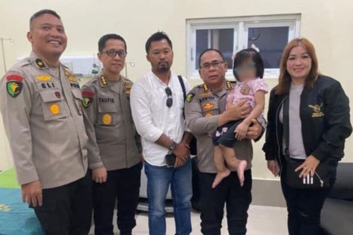 ahli_tulang_rs_bhayangkara_tangani_bocah_10_tahun_asal_nias_selatan