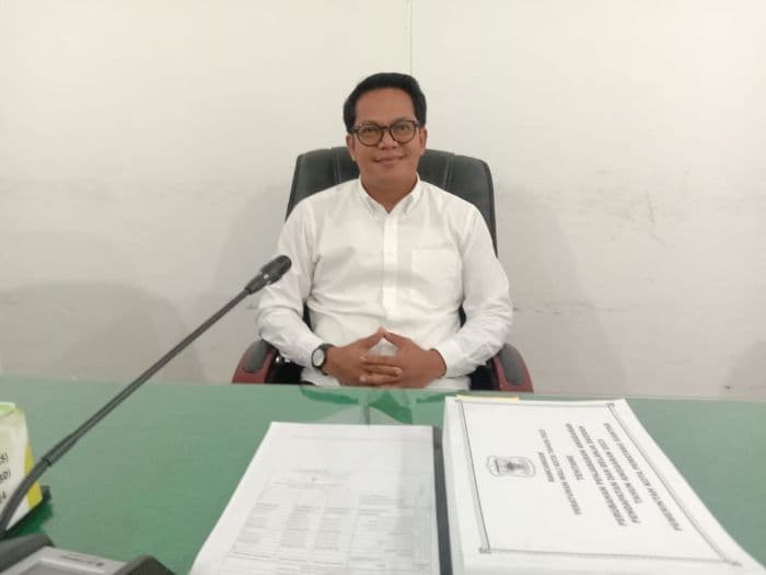 anggota_dprd_pematangsiantar_optimis_pemerintahan_weslyherlina_mampu_tuntaskan_masalah_pasar_horas