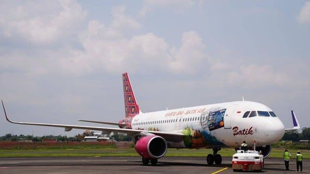 begini_kondisi_143_penumpang_pesawat_batik_air_yang_mendarat_darurat_di_palembang