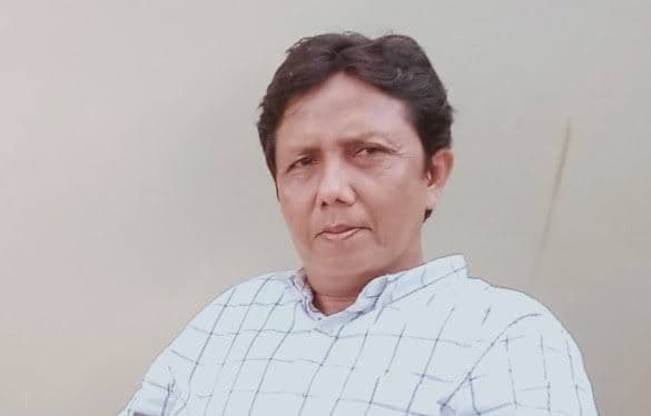 bkn_larang_kepala_daerah_angkat_tenaga_ahli_pengamat_harus_konsisten
