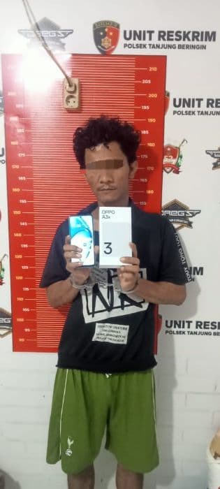 curi_hp_dari_rumah_jonar_kristoper_silaban_diringkus_polisi