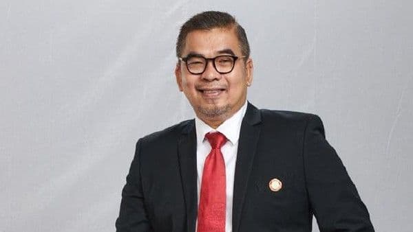 deputi_oikn_mohamed_ali_berawi_mengundurkan_diri