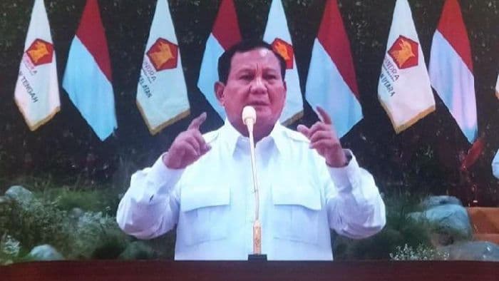 dipilih_kembali_jadi_ketum_partai_gerindra_ini_pesan_prabowo_subianto