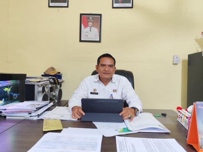 disnaker_siantar_belum_terima_aduan_soal_upah_2025