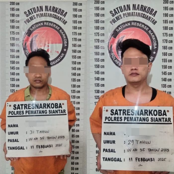 dua_pria_asal_simalungun_yang_edarkan_sabu_ditangkap_polisi