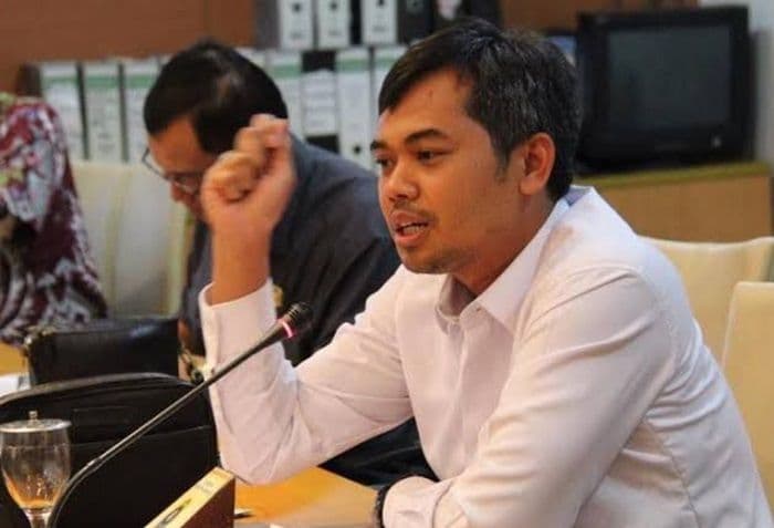 efisiensi_anggaran_belum_berjalan_di_sumut