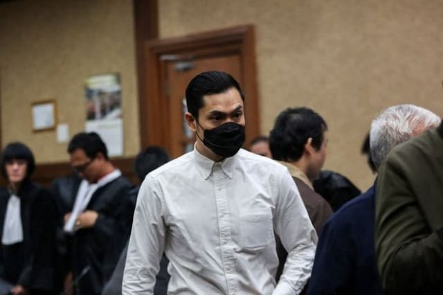 hasil_vonis_banding_harvey_moeis_diperberat_jadi_20_tahun_penjara