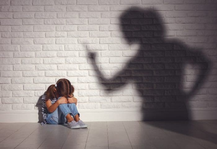 idai_sumut_tidak_mentolerir_kekerasan_pada_anak