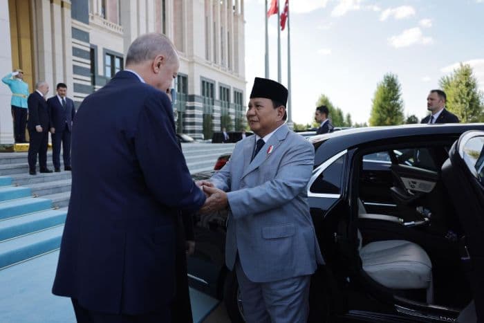 indonesiaturki_sepakati_sejumlah_kerja_sama_strategis