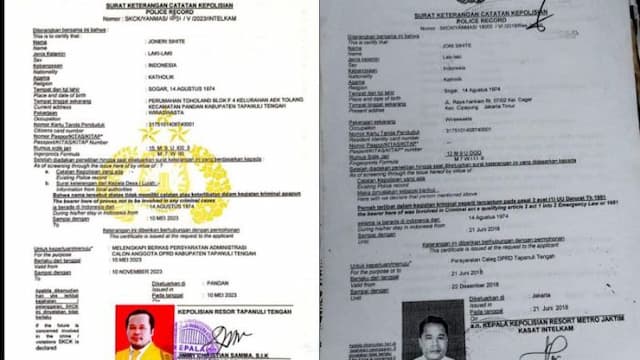 ketua_golkar_tapteng_diduga_palsukan_data_skck_saat_nyaleg_tahun_2024