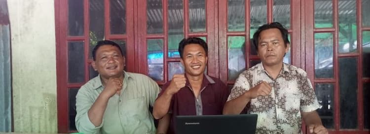 koalisi_gempar_apresiasi_sugeng_riyanta_sosok_pemimpin_yang_dirindukan
