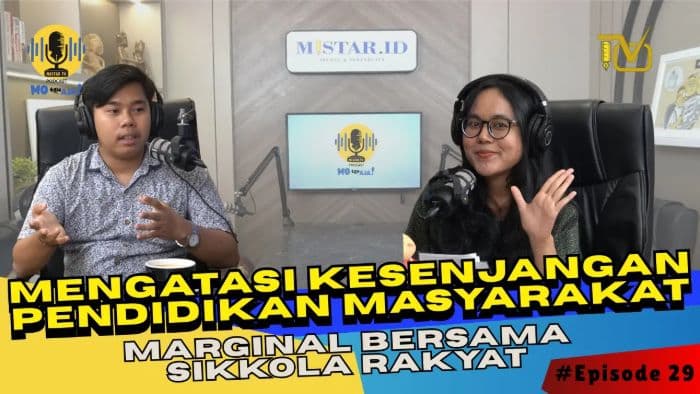 mo_tau_aja_mengatasi_kesenjangan_pendidikan_masyarakat_marginal_bersama_sikkola_rakyat_