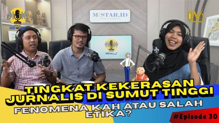 mo_tau_aja_tingkat_kekerasan_jurnalis_di_sumut_tinggi_fenomena_kah_atau_salah_etika