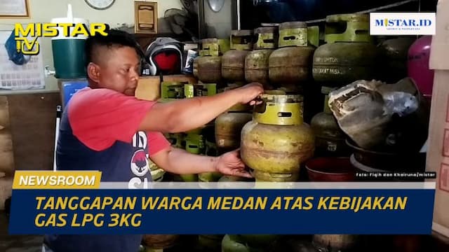 newsroom_tanggapan_warga_medan_atas_kebijakan_gas_lpg_3kg