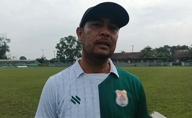 pelatih_nil_maizar_bicara_masa_depan_usai_gagal_bawa_psms_medan_ke_liga_1