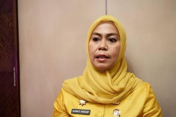 pemko_medan_akan_cek_izin_menjual_minol_seluruh_thm