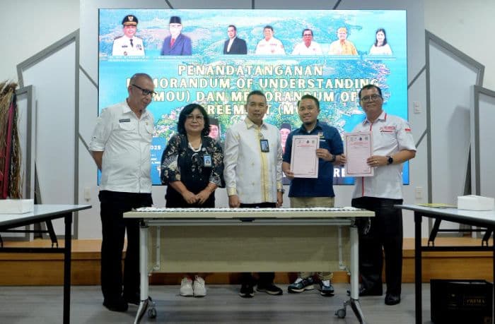 pj_sekdaprov_sumut_harap_pengelola_kaldera_toba_tingkatkan_kegiatan_edukasi