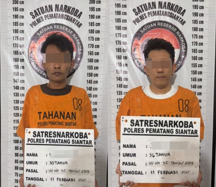polres_pematangsiantar_kembali_amankan_dua_pengedar_sabu
