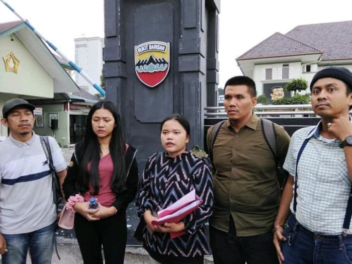 pomdam_i_bukit_barisan_ternyata_belum_pernah_periksa_tiga_tersangka_pembunuhan_wartawan_di_karo