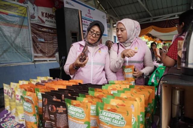 pt_pln_uid_dukung_umkm_melalui_tjsl_berkelanjutan