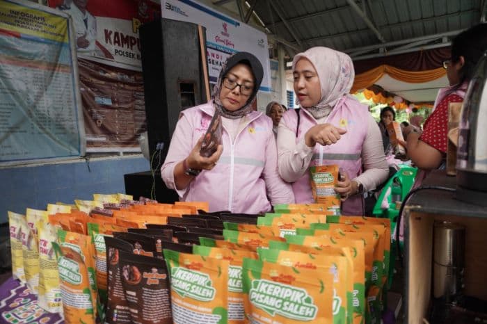 pt_pln_uid_dukung_umkm_melalui_tjsl_berkelanjutan