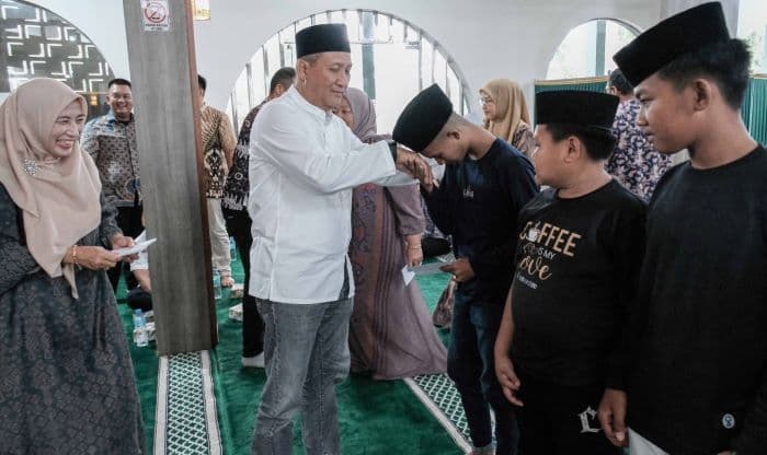 ptpn1_regional_1_peringati_isra_mikraj_dan_santuni_anak_yatim_