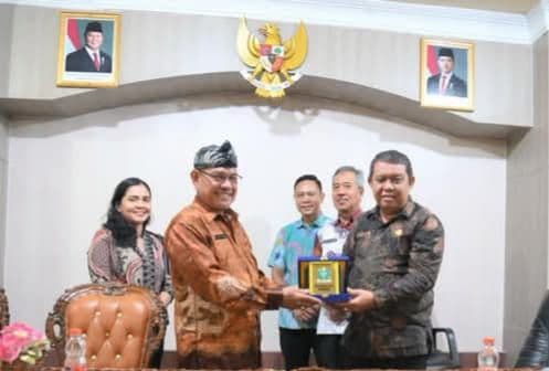 pwri_kota_tebing_tinggi_jalin_kerja_sama_dengan_pemko_sibolga_
