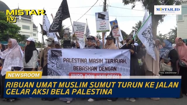 ribuan_umat_muslim_sumut_turun_ke_jalan_gelar_aksi_bela_palestina