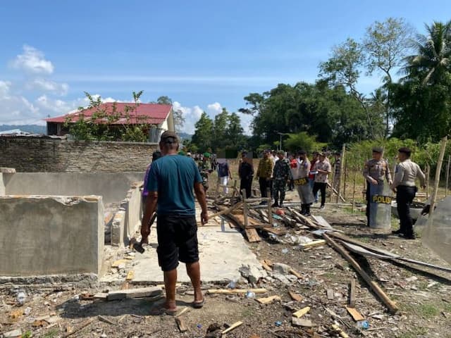 tanpa_perlawanan_pn_balige_eksekusi_tanah_di_samosir