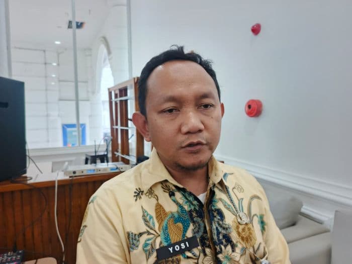 akui_kenaikan_harga_bapok_terjadi_jelang_ramadan_disperindag_sumut_waspadai_permainan_spekulan