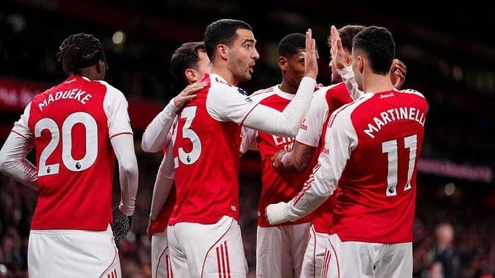 arsenal_ditahan_imbang_brentford_11