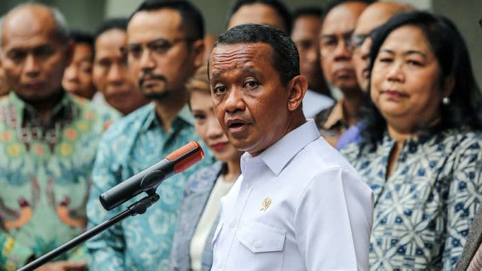 bahlil_lahadalia_ungkap_alasan_pangkas_kuota_produksi_batu_bara_2026