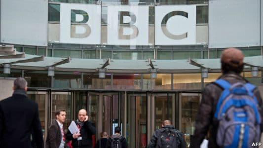 bbc_rencanakan_pemangkasan_anggaran_dan_phk_di_tengah_tekanan_finansial