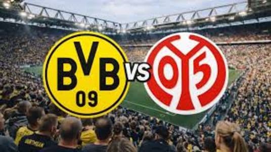 borussia_dortmund_vs_mainz_05_prediksi_susunan_pemain_dan_statistik_bundesliga_babak_22
