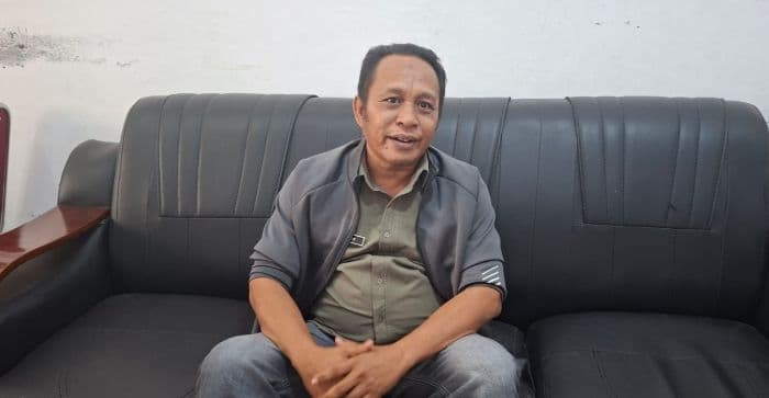bupati_dairi_bantah_ada_pergantian_pejabat_di_dinas_putr_dalam_waktu_dekat_