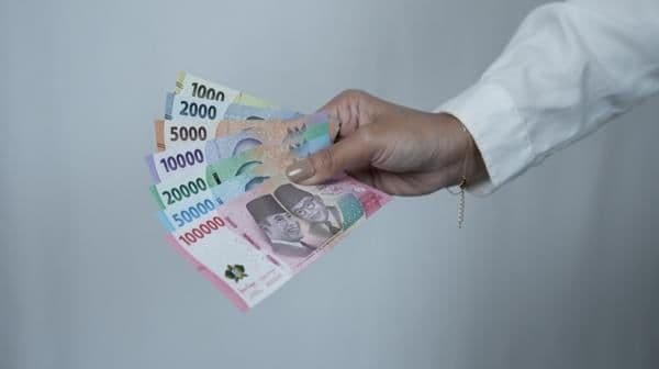 cara_tukar_uang_baru_2026_lewat_pintar_bi