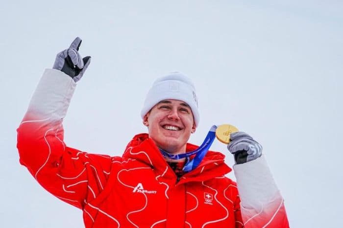 china_raih_perunggu_swiss_dan_as_dominasi_emas_di_olimpiade_musim_dingin_2026