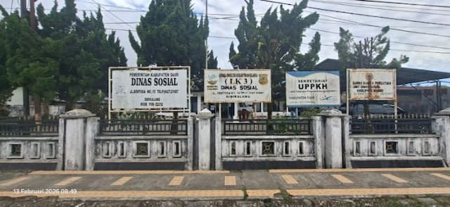 dinsos_aktifkan_kembali_37_peserta_pbijk_di_dairi