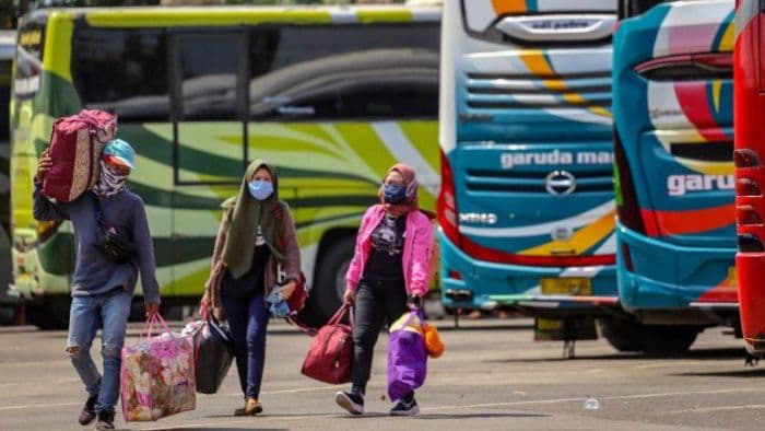 diperkirakan_1439_juta_orang_mudik_lebaran_2026