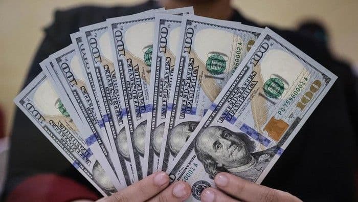 dolar_as_masih_bertahan_di_kisaran_rp16800