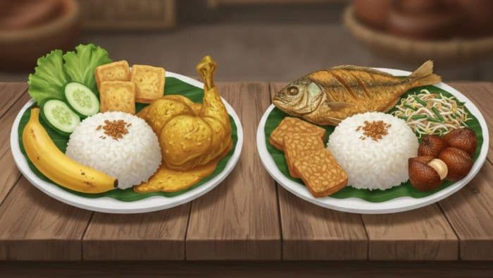 dua_menu_mbg_ini_diduga_penyebab_siswa_di_dairi_alami_keracunan
