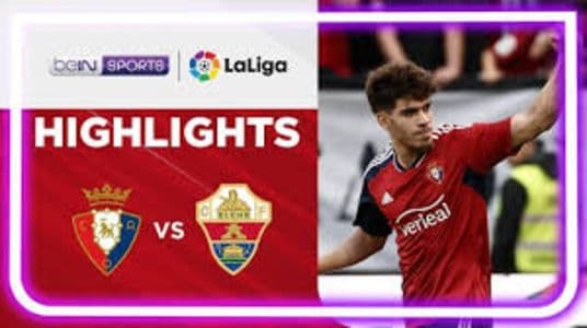elche_vs_osasuna_laliga_2026_prediksi_susunan_pemain_dan_siaran_langsung