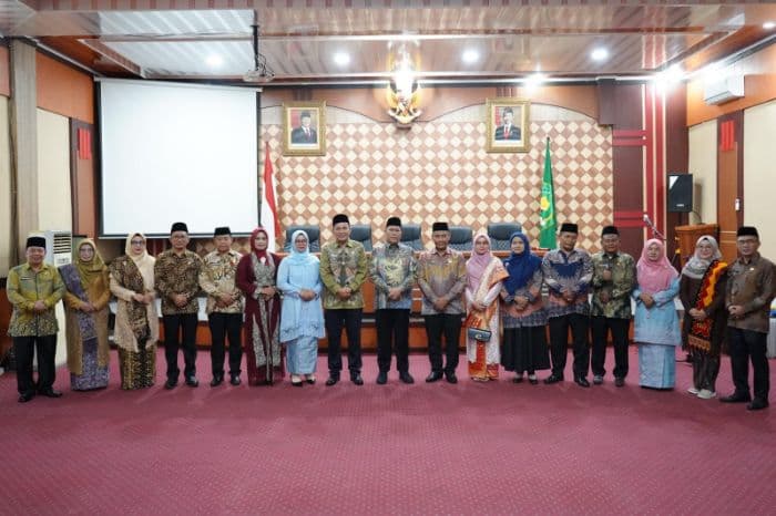 enam_kakan_kemenag_dilantik_ahmad_qosbi_tanggung_jawab_moral_dan_administratif_jadi_fokus_utama