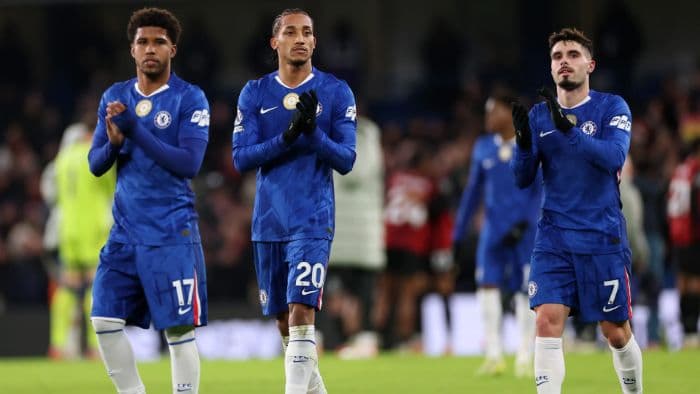 gagal_di_liga_inggris_chelsea_cari_pelampiasan_di_piala_fa