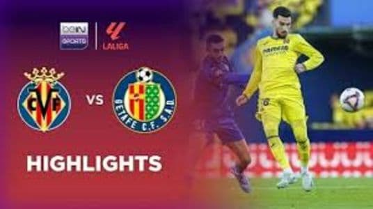 getafe_vs_villarreal_prediksi_susunan_pemain_dan_headtohead_laliga_14_februari_2026