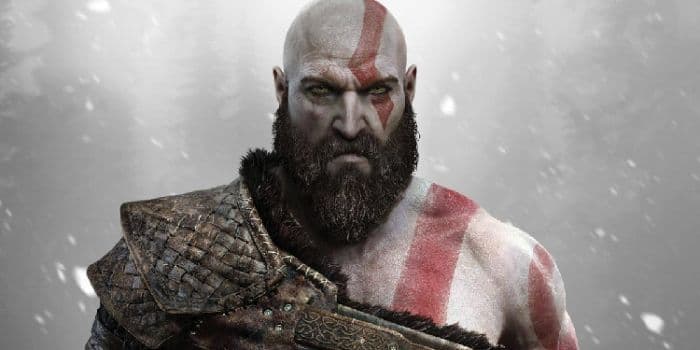 god_of_war_rahasia_kehebatan_kisah_epik_dan_fakta_menarik_yang_wajib_kamu_tahu