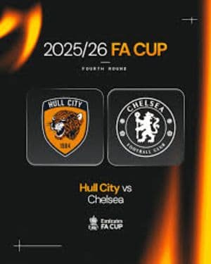 hull_city_vs_chelsea_piala_fa_2026_prediksi_susunan_pemain_analisis_laga